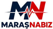 Maraş Radar