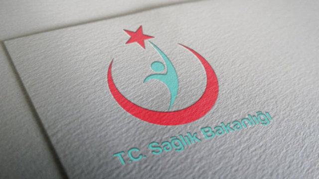 Sağlık Bakanlığı personel alımı kadro dağılımı açıklandı! 