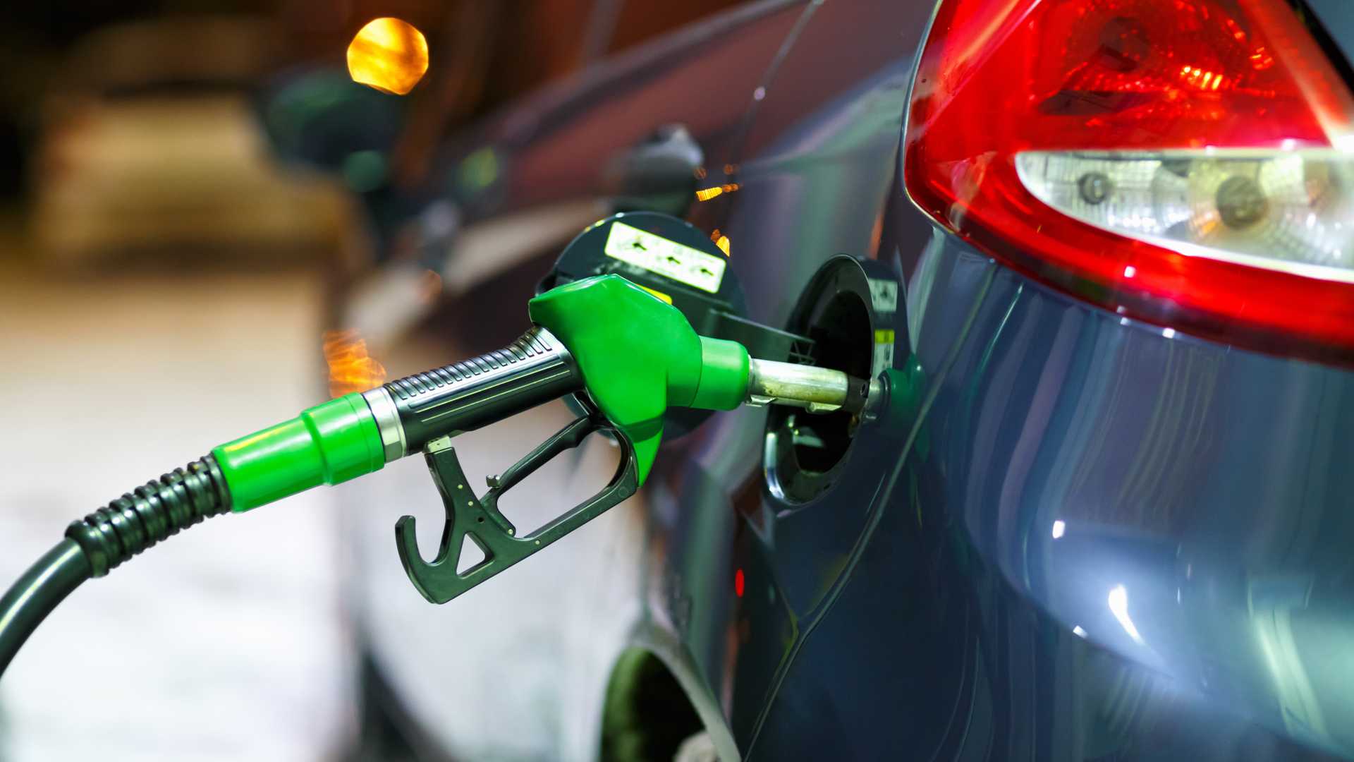 Benzine yeni indirim geliyor!