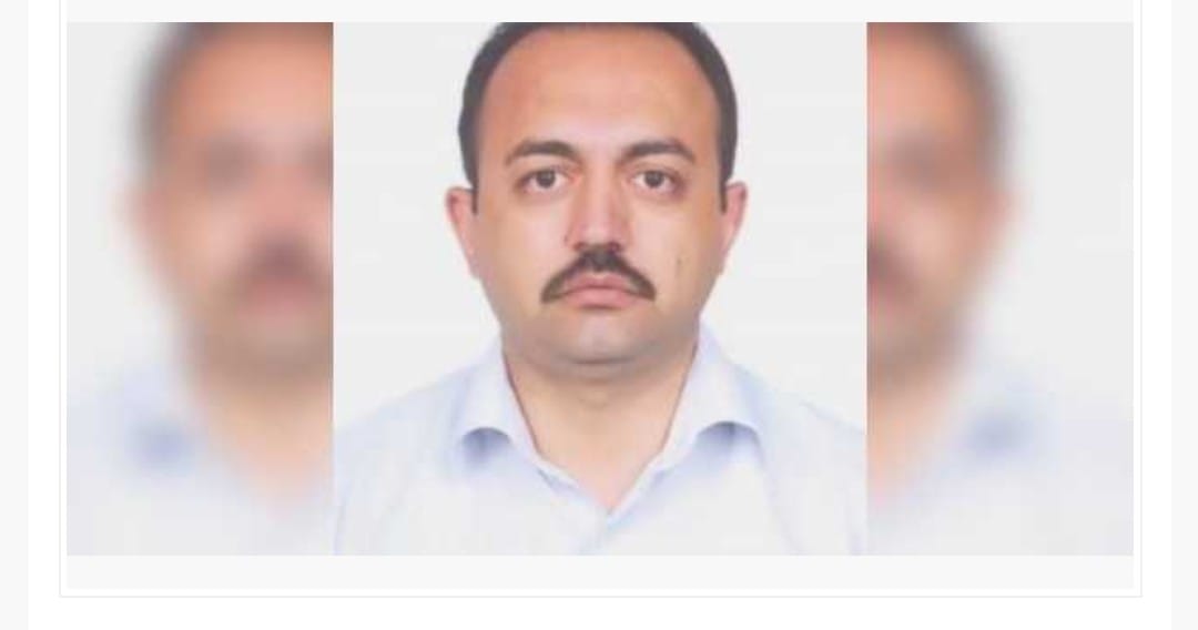 KGK'nın acı günü!