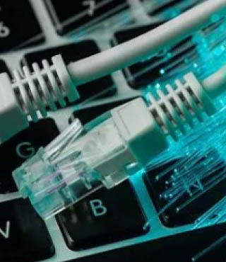 İnternet faturasına yüksek zam geliyor