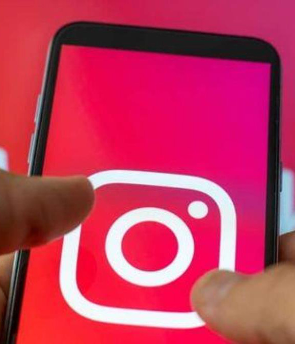 Kapatılan İnstagram hesabı nasıl açılır?