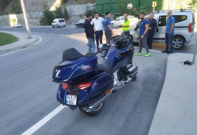 Kaza geçiren Acun için ameliyat kararı alındı!