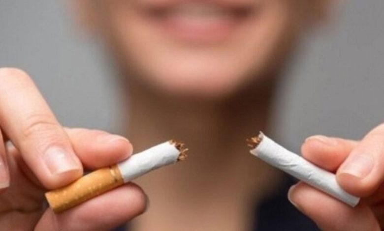 Tiryakilere kötü haber! Yeni yılda sigara bıraktıracak zam geliyor