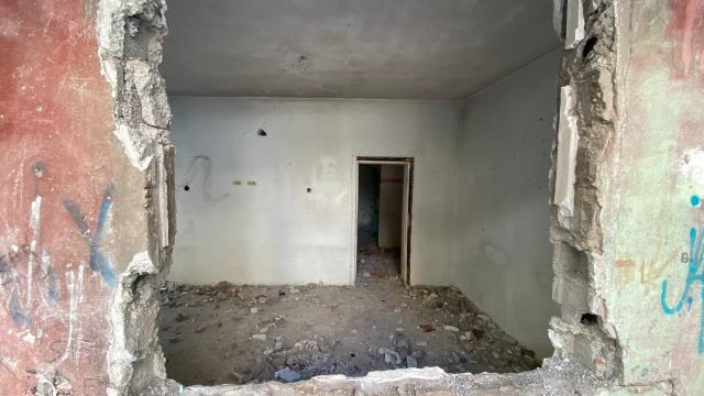Allah belanızı versin! 9 yaşındaki Suriyeli çocuğa istismar!