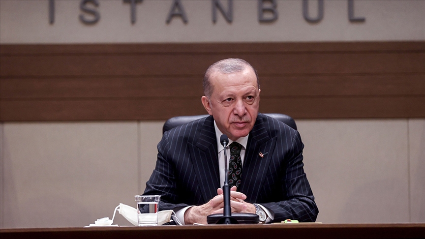 İstanbul'da bombalı saldırı! 6 kişi hayatını kaybetti!
