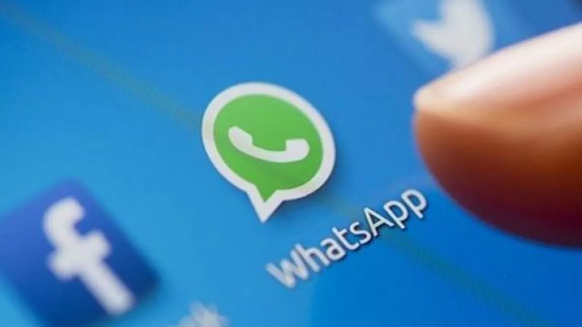 WhatsApp’ta ücretli abonelik dönemi başlıyor