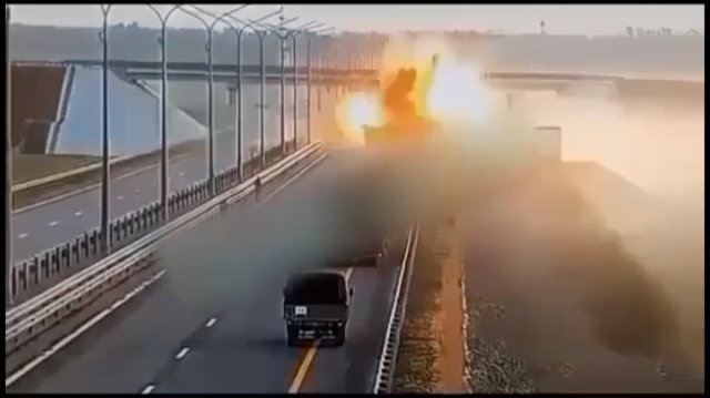 Rusya’da isyan bir gün sürdü!