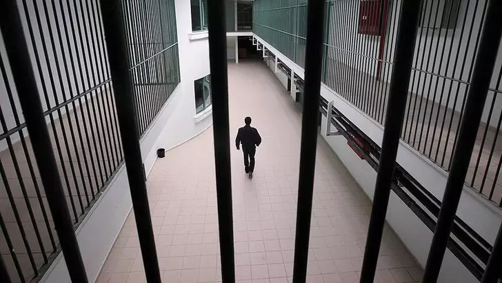 29 Ekim'de genel af mı geliyor? AK Parti'den tartışmalara noktayı koyan açıklama