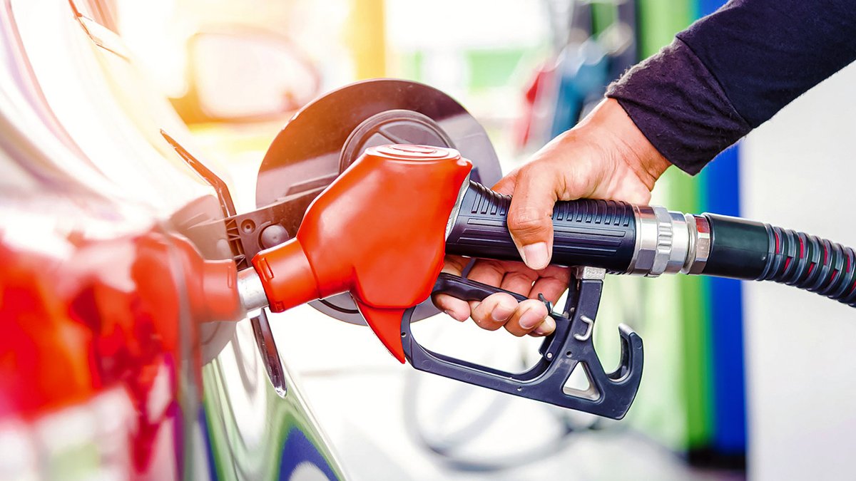İndirimin ardından benzine dev zam geliyor!