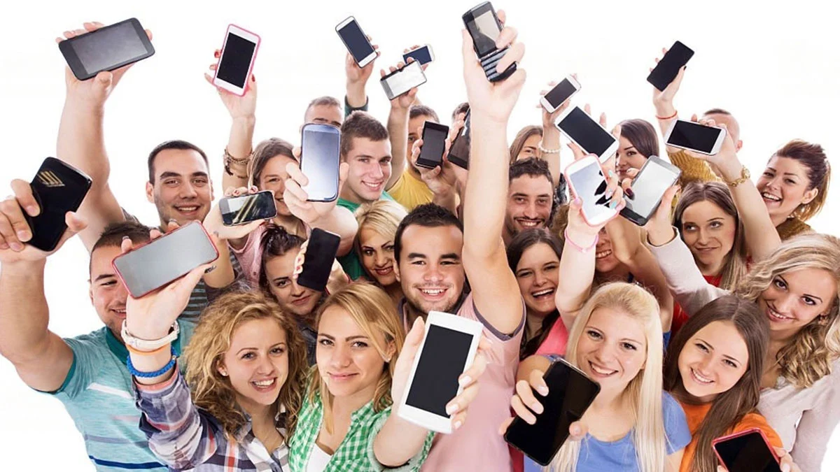 Vergisiz satılacak akıllı telefon modelleri belli oldu! Uzun zamandır bekleniyordu