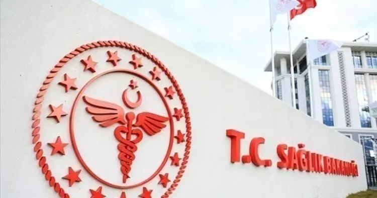 10 bin 900 Sağlık Bakanlığı işçi alımı kura çekimi ne zaman yapılacak?