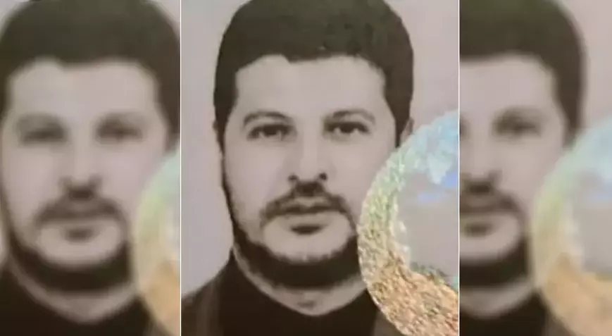 Tartıştığı kocasını uyurken öldürdü!
