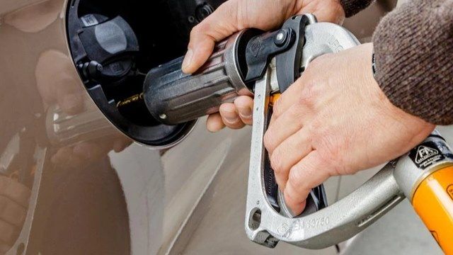 Akaryakıtta zam şoku: LPG fiyatı ucuz olmaktan çıktı!