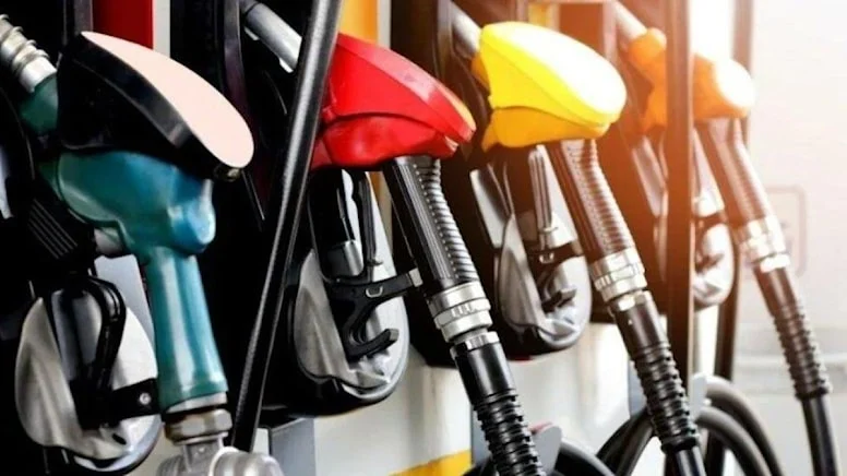 Motorine yeni zam geliyor