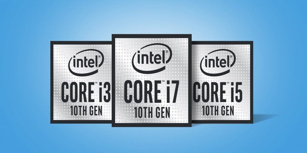Core i3, i5, i7 ve i9 işlemciler rafa kalkıyor! İşte yeni isimleri