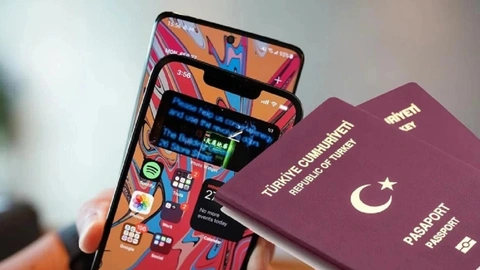IMEI kayıt harçları %6238 oranında arttı!
