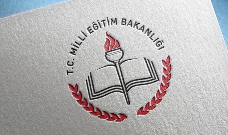 45 bin öğretmen ataması yapıldı!