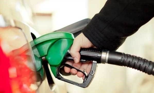 Sürücüler dikkat: Motorine indirim geliyor!