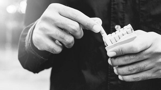 Sigara paket fiyatları büyük zamlanıyor!