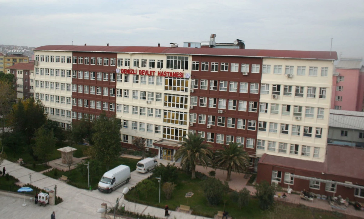 Doğurup doğurup bebekleri bırakıp kaçıyordu! Sonuncuda yakalandı!