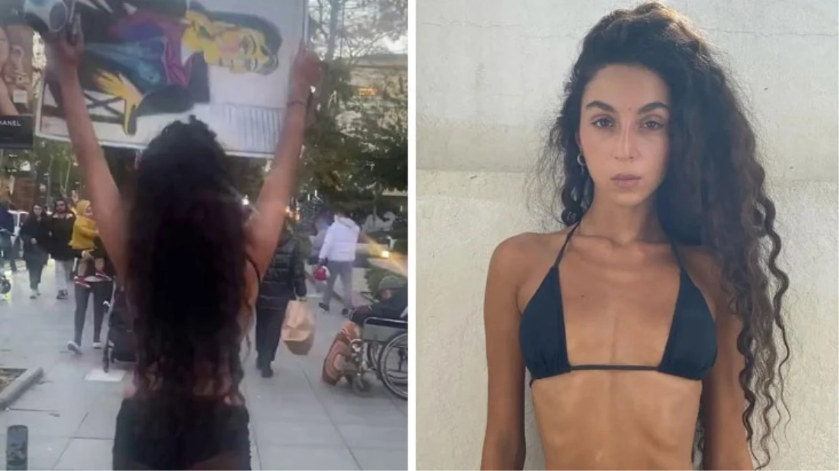 "Memelere özgürlük" isteyen fenomene dava!