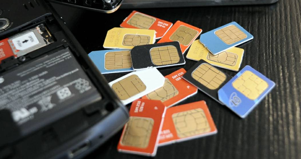 Telefon kullanan herkesi ilgilendiriyor! Hesabınızdan her ay kesilecek!