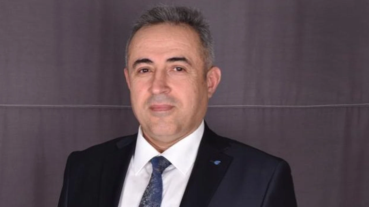 Gaziantep ve Kahramanmaraş Arasında “Su Gerilimi” Tırmanıyor: Karatutlu’dan Sert Tepki