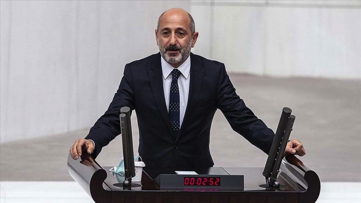 Öztunç: Hükümetin Ekonomi Raporları Gerçeği Yansıtmıyor