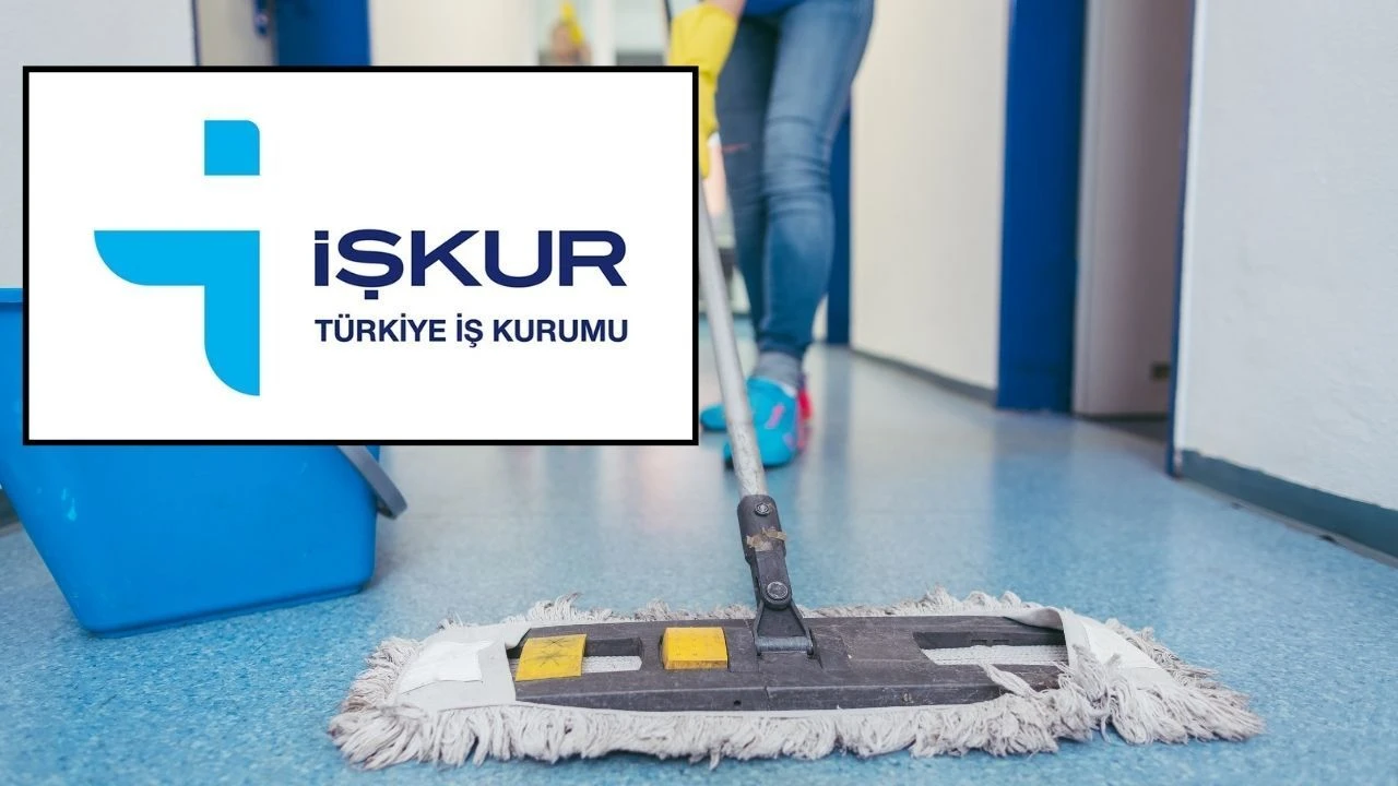 Kahramanmaraş'ta TYP Kapsamında 1000 Kişiye İstihdam Kapısı Açıldı: Başvurular Başladı!