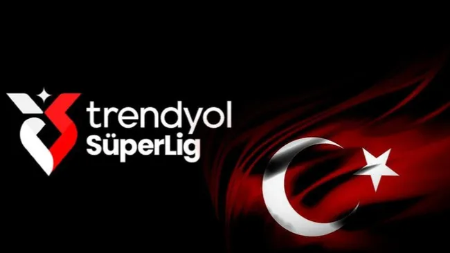 Futbol dünyası sarsıldı: Süper Lig’de 4 takım dışında tümü soruşturmada!