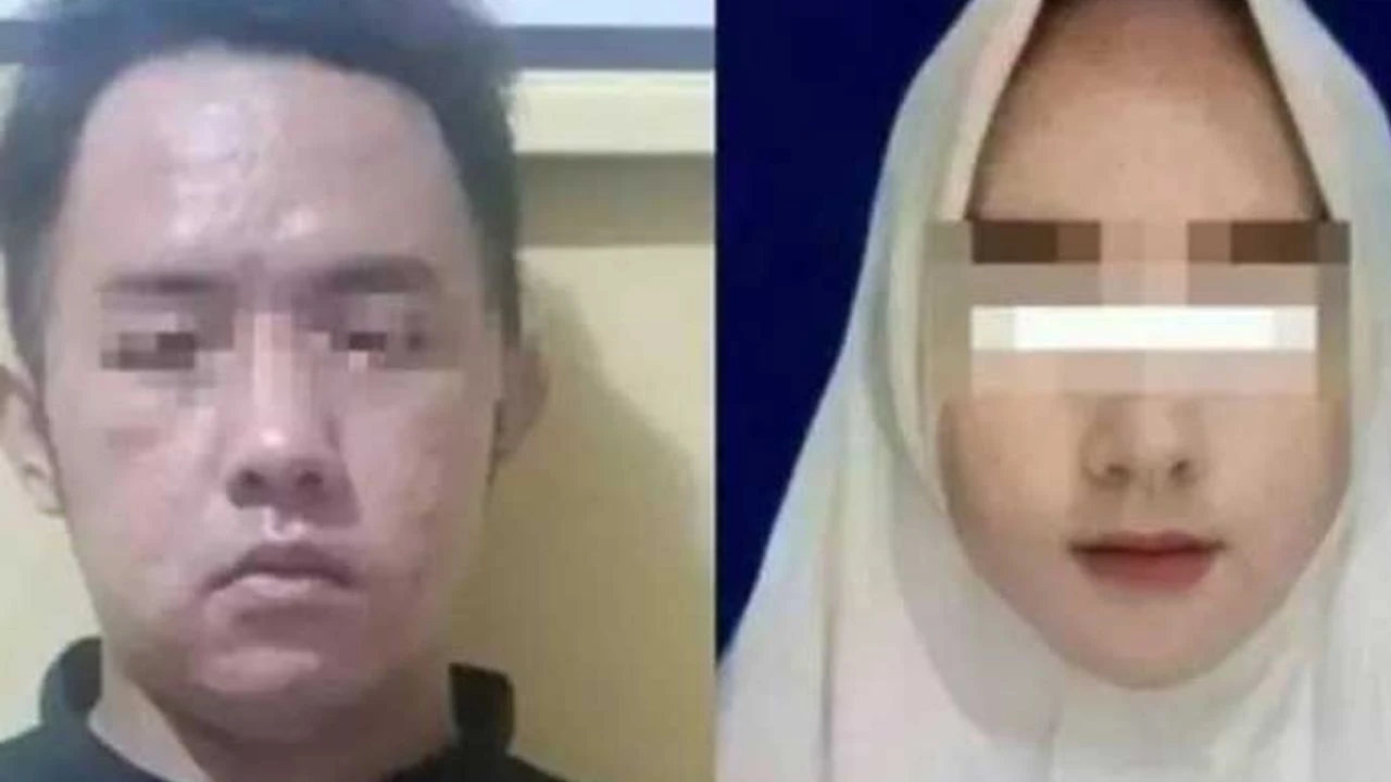 Evlendi 12 gün sonra anladı! Eşi erkek çıktı