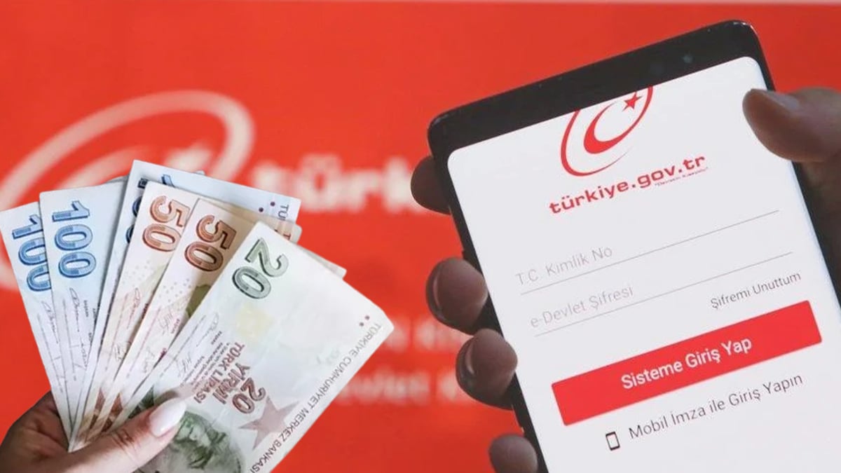 Emeklilik Borçlanmasında Yeni Dönem: Zam Öncesi Son Tarih Belli Oldu