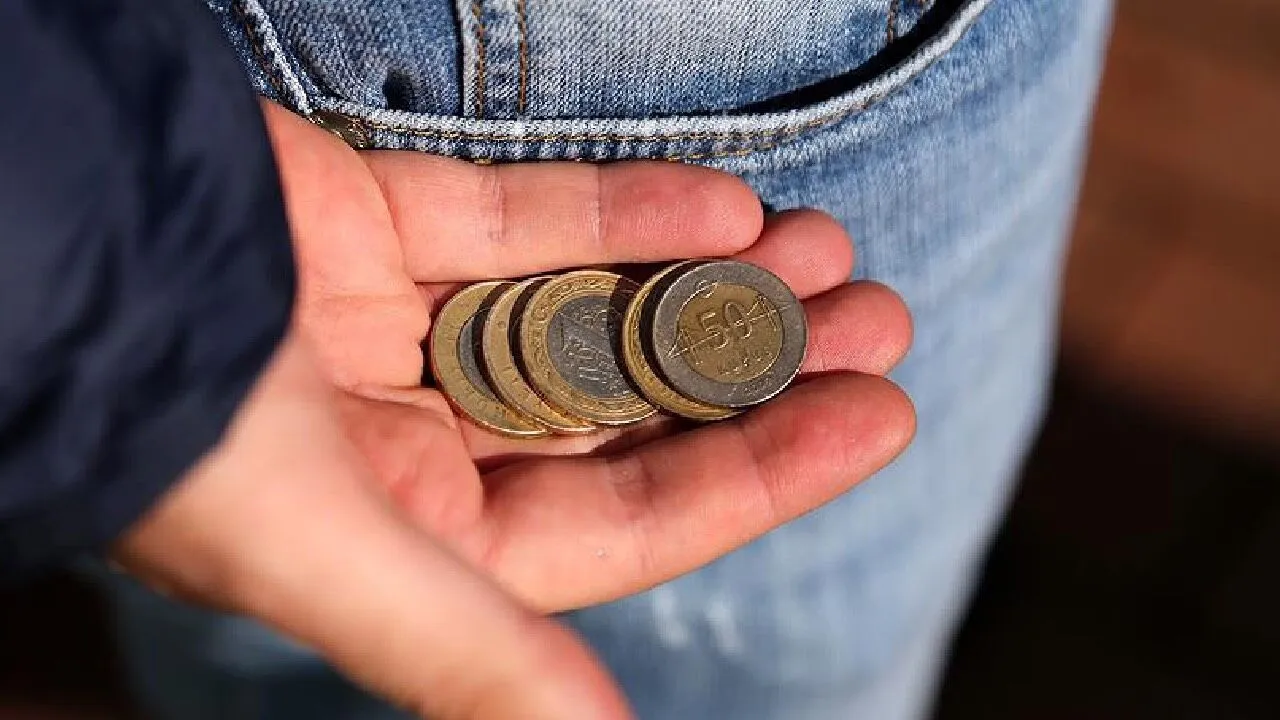İşte nümerolojiye göre en cimri üç isim belli oldu!