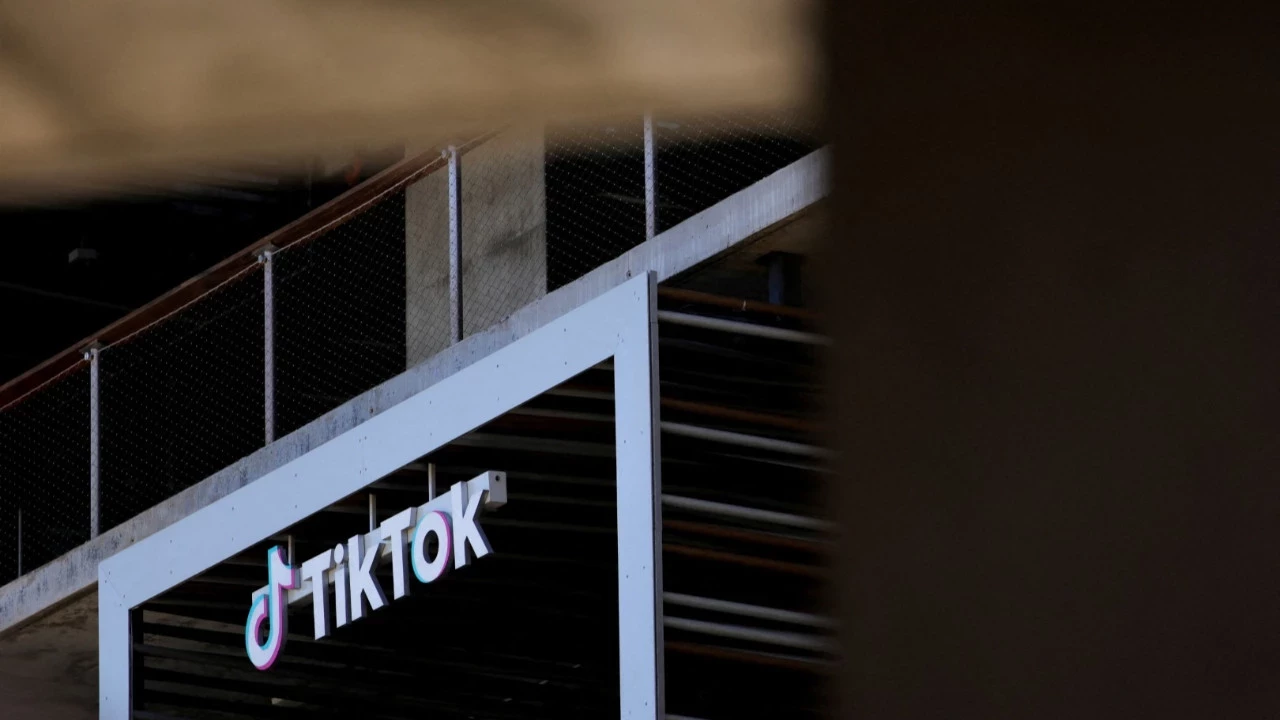 Ticaret masasında TikTok krizi: Çin’den ABD’ye net mesaj