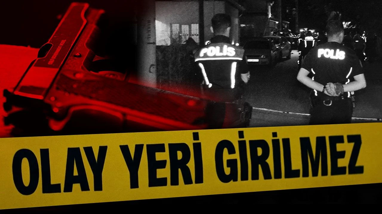 Aile faciları peş peşe geldi: Neler oluyor? Annesi, kardeşi ve komşusunu vurdu