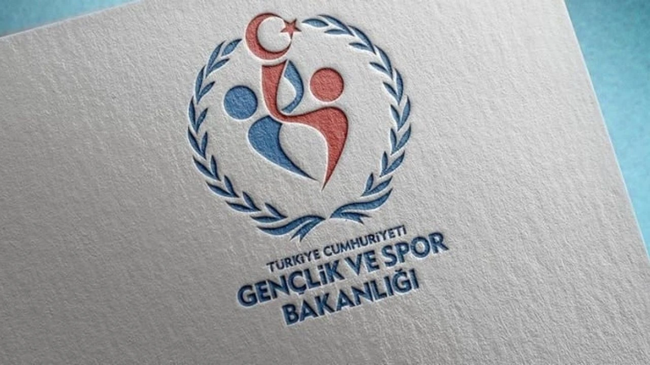 1.650 Yeni İş Fırsatı: Gençlik ve Spor Bakanlığı Personel Alacak