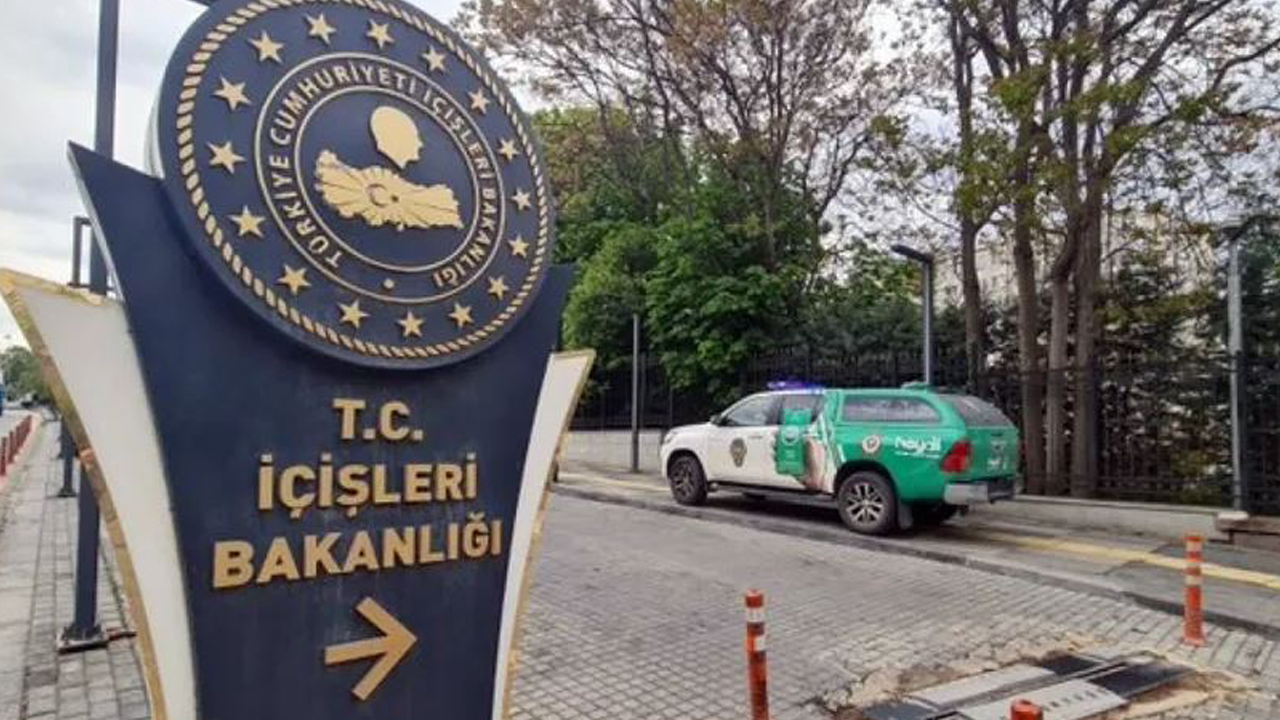 İçişleri Bakanlığı’ndan Kaymakam Adayı Alımı: 65 Kişi Seçilecek