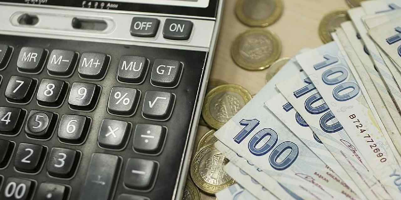 Ekonomide moraller bozuldu: Güven geriledi