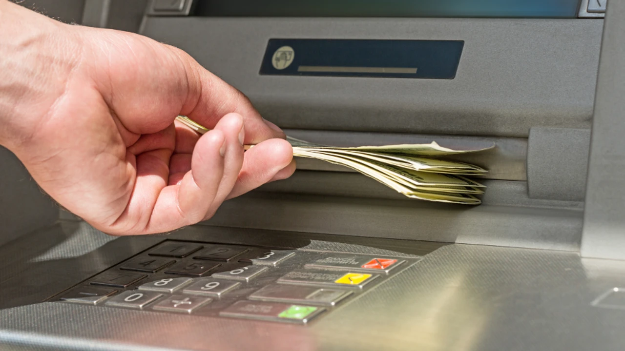 Kahramanmaraş’ta Bankacılıkta Sıkı Denetim: Yeni Kurallar