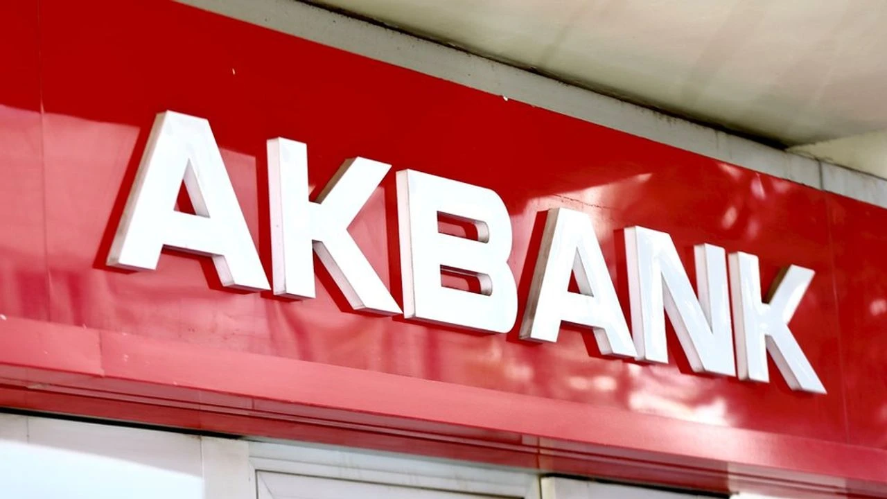 Akbank’tan Kahramanmaraş Emeklilerine Büyük Maaş Promosyonu