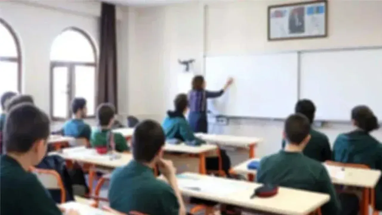 Kahramanmaraş’ta öğrencilere kıyafet düzenlemesi: İşte detaylar