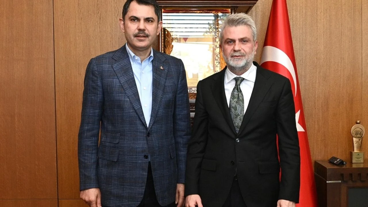 Kahramanmaraş’ta Tekke İçin Geri Sayım Başladı