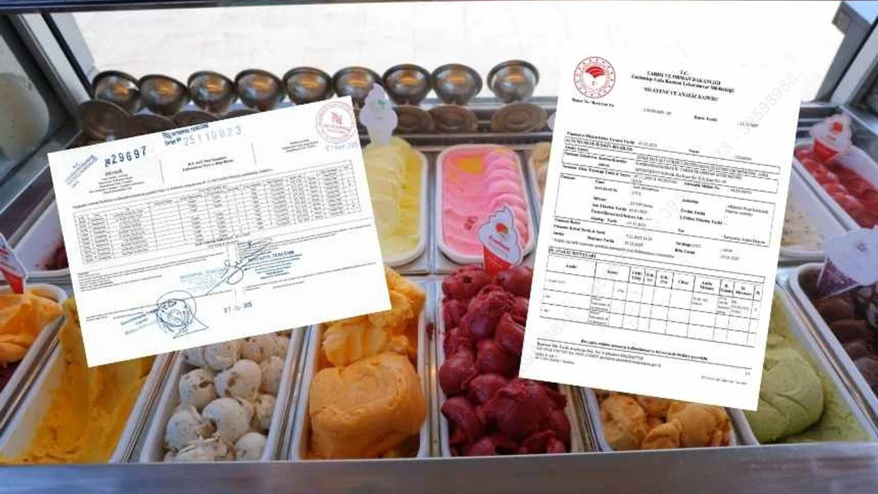 Kahramanmaraş’ta Gündem Olan “Ölümcül Bakteri” İddiasında Son Durum