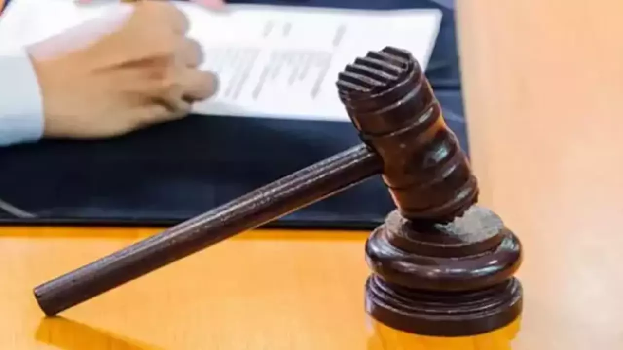 Alacaklılar dikkat: Kahramanmaraş'taki o dava için 7 günlük itiraz süresi başladı