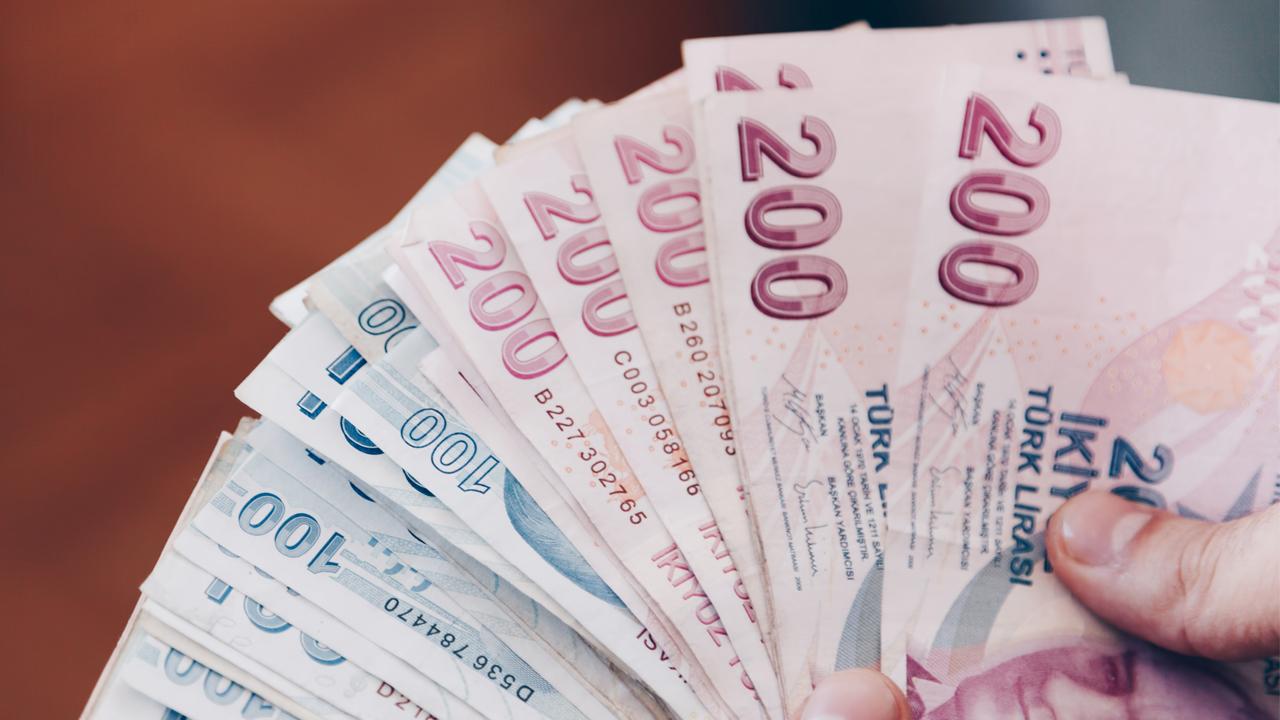Kahramanmaraş’ta İstihdama Büyük Destek: Çalışan Başına Aylık 10 Bin TL