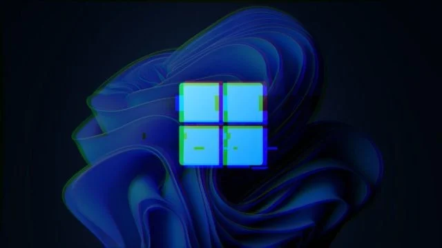 Microsoft’tan Lisans Hamlesi: KMS Artık Çalışmıyor