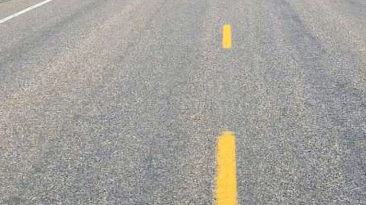 Kahramanmaraş'ta bu yolu kullanacaklar dikkat: Kapalı olacak!