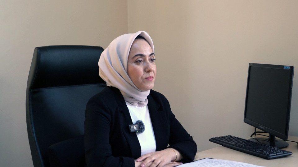 Lise ve Üniversite Tercih Sürecinde Gençler ve Ebeveynlere Önemli Tavsiyeler!