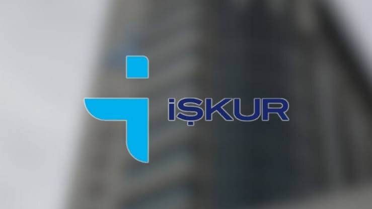 İŞKUR'dan Kahramanmaraş'a 146 Kişilik İş Fırsatı! Başvurular Başladı